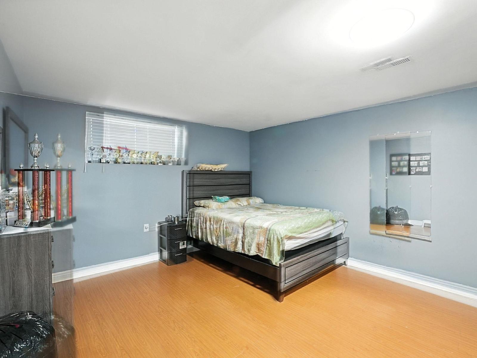 Photo 20 of 3386 Clearbrook Road, Abbotsford BC