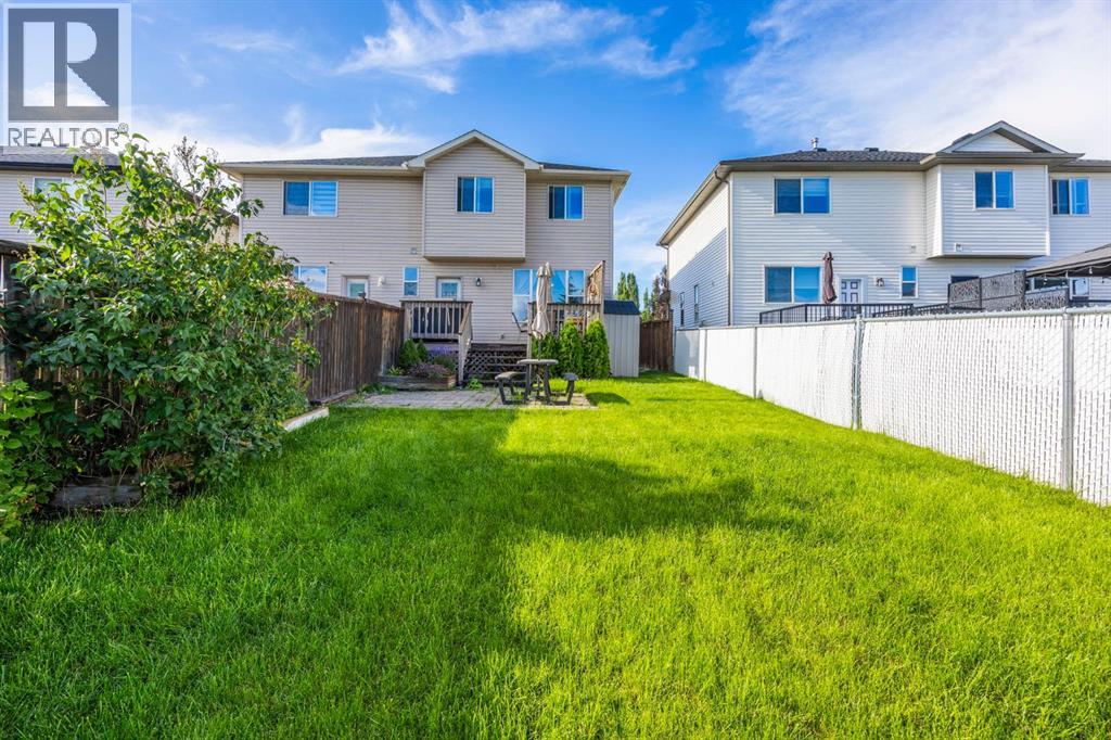 Single Family House for Sale in  Covemeadow Close NE Coventry Hills Calgary 