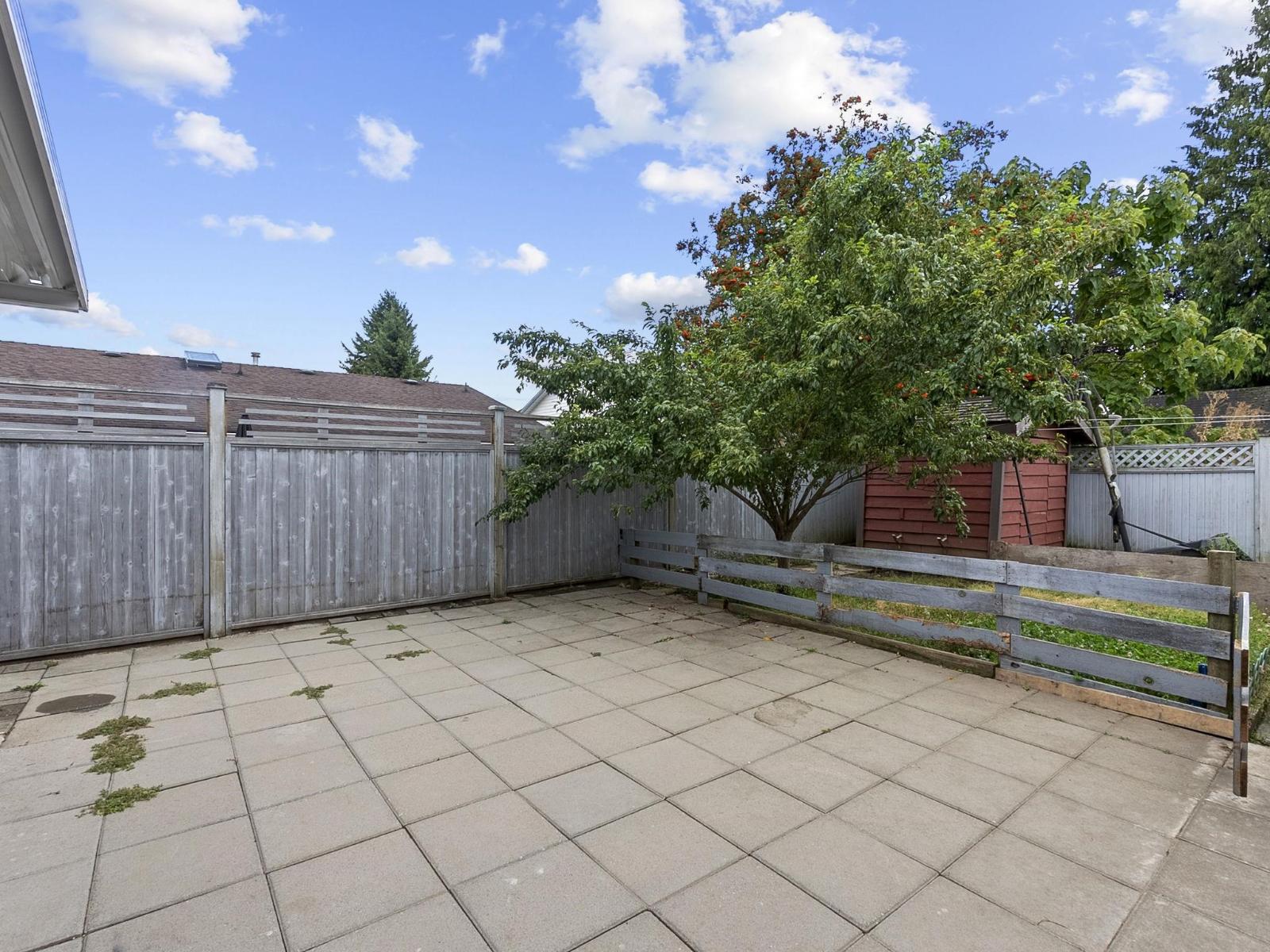 Photo 25 of 3386 Clearbrook Road, Abbotsford BC