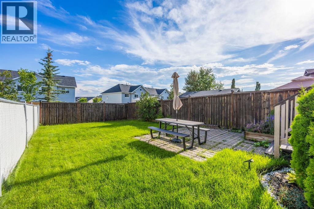 Single Family House for Sale in  Covemeadow Close NE Coventry Hills Calgary 