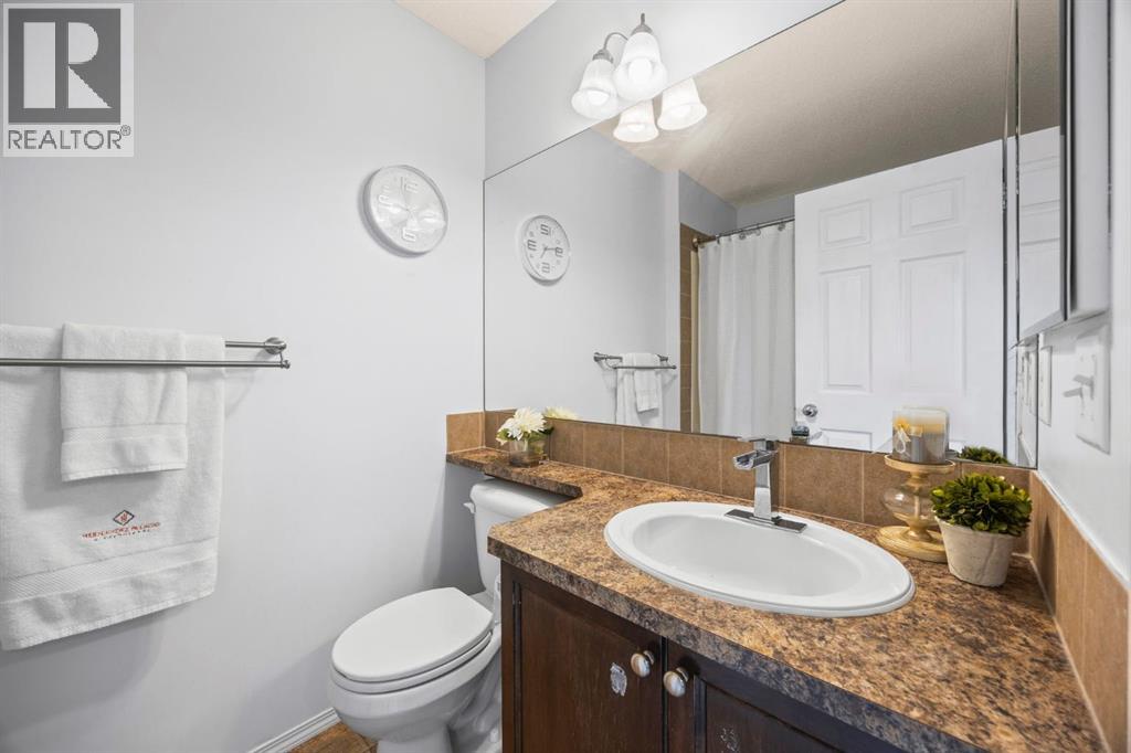 Single Family House for Sale in  Covemeadow Close NE Coventry Hills Calgary 