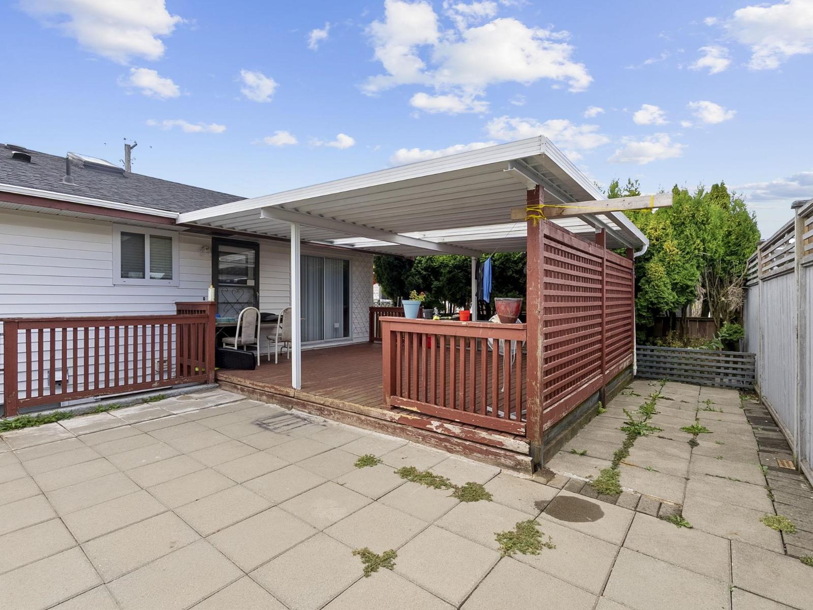 Photo 24 of 3386 Clearbrook Road, Abbotsford BC