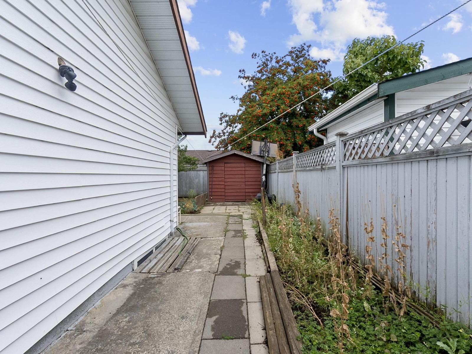 Photo 28 of 3386 Clearbrook Road, Abbotsford BC