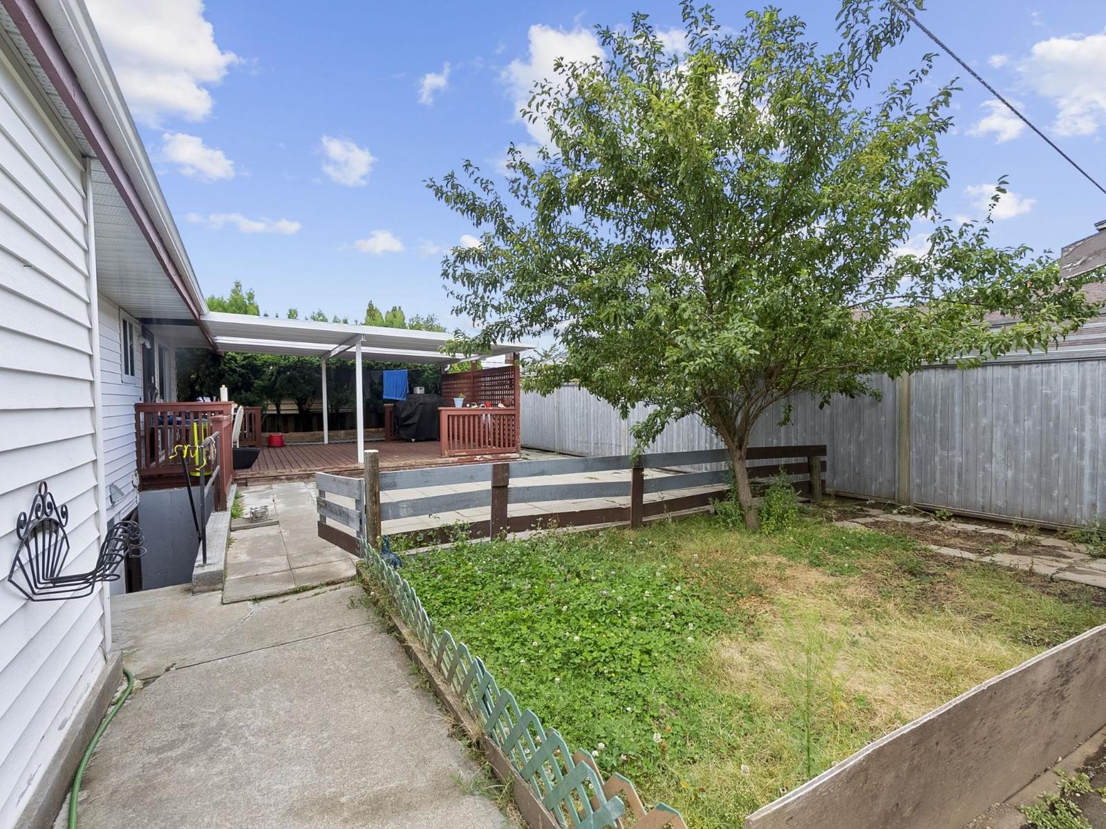 Photo 27 of 3386 Clearbrook Road, Abbotsford BC