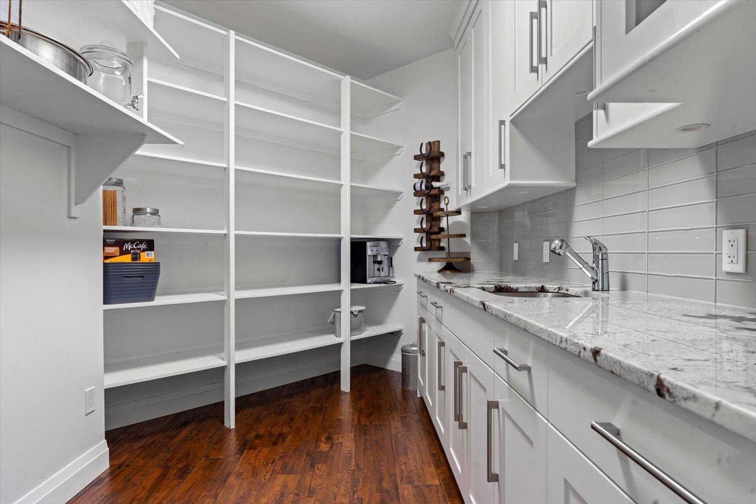10457 WOODROSE PLACE, Popkum, Rosedale