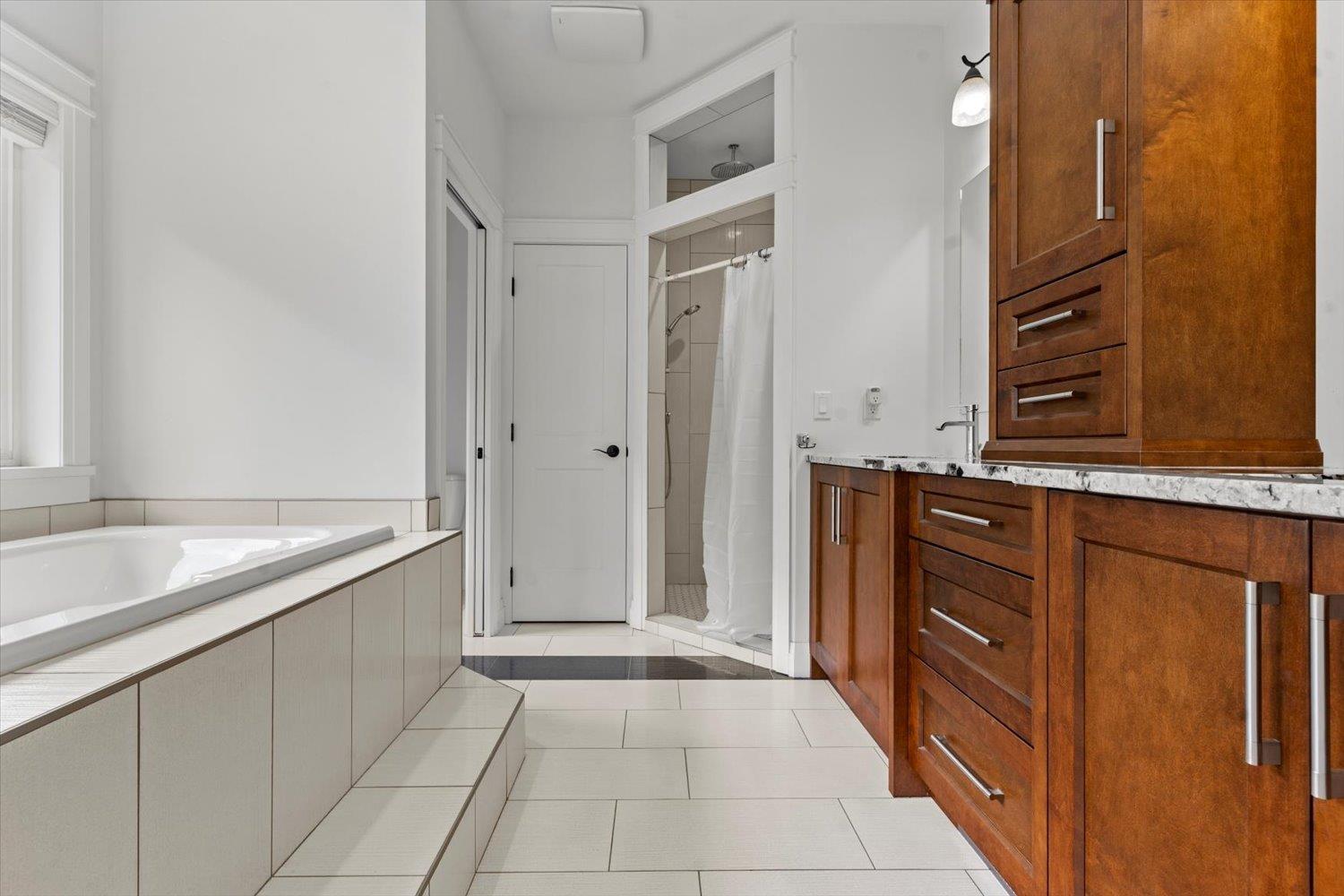 10457 WOODROSE PLACE, Popkum, Rosedale