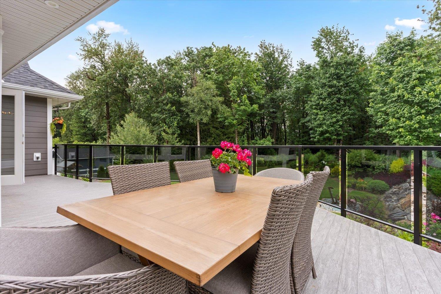 10457 WOODROSE PLACE, Popkum, Rosedale