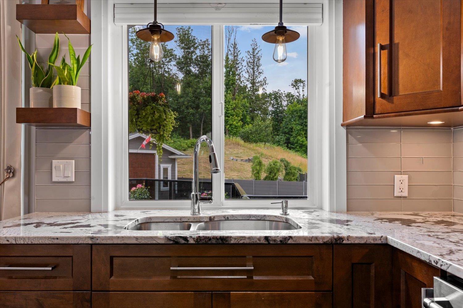 10457 WOODROSE PLACE, Popkum, Rosedale