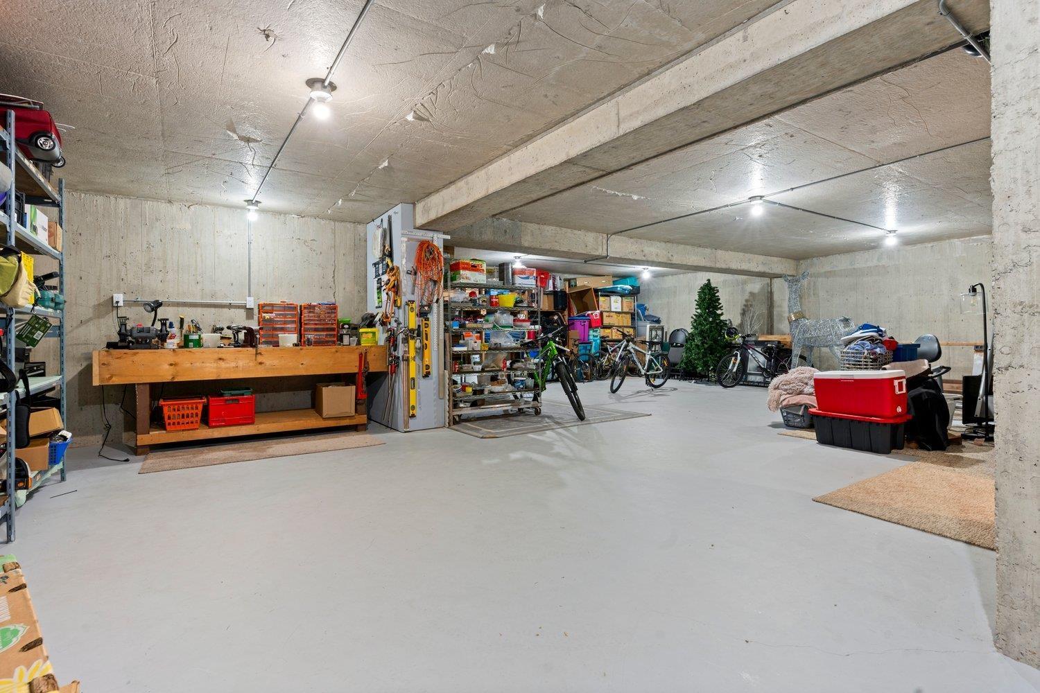 10457 WOODROSE PLACE, Popkum, Rosedale