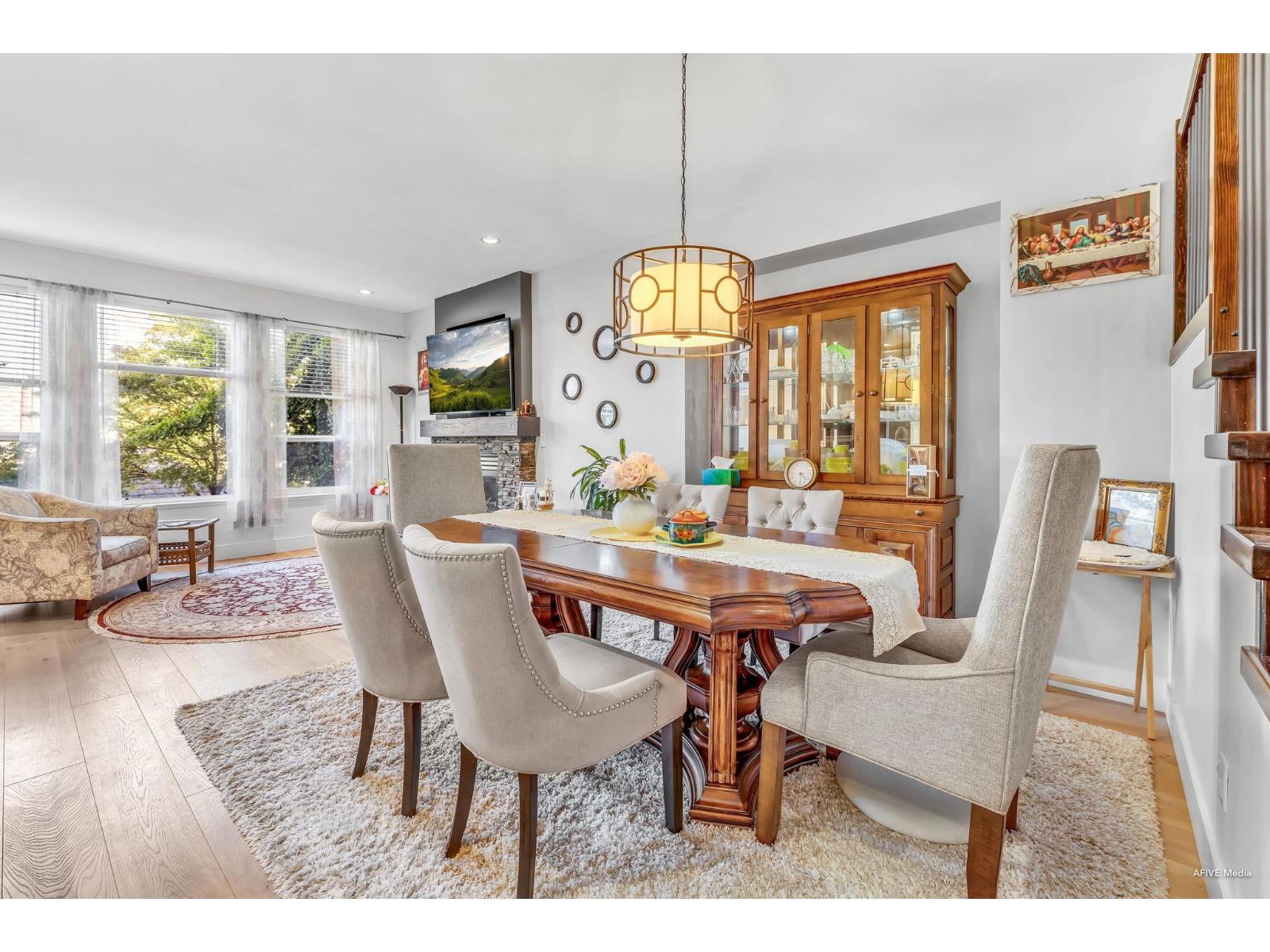 Photo 9 of 6192 150 Street, Surrey BC