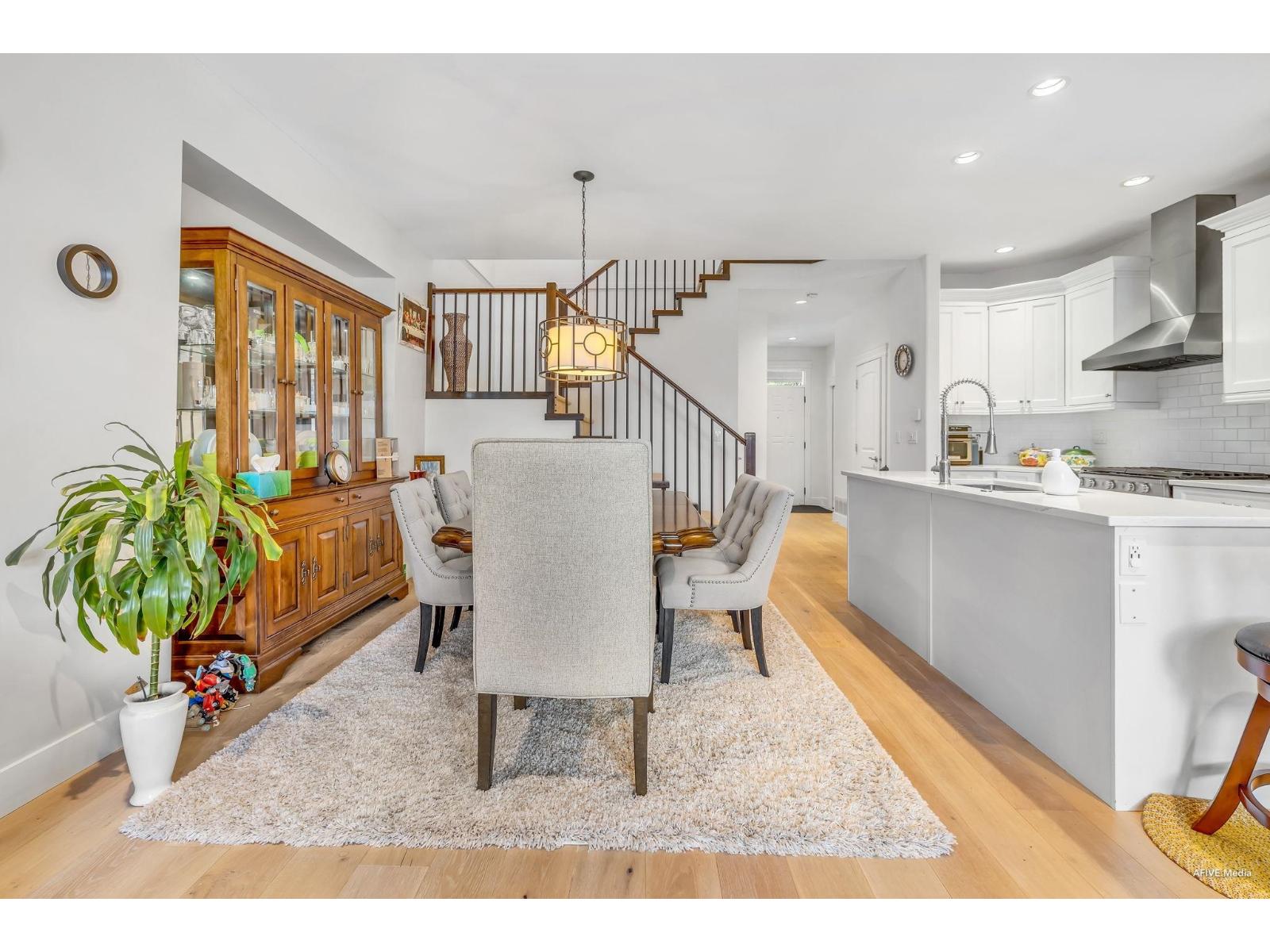 Photo 11 of 6192 150 Street, Surrey BC