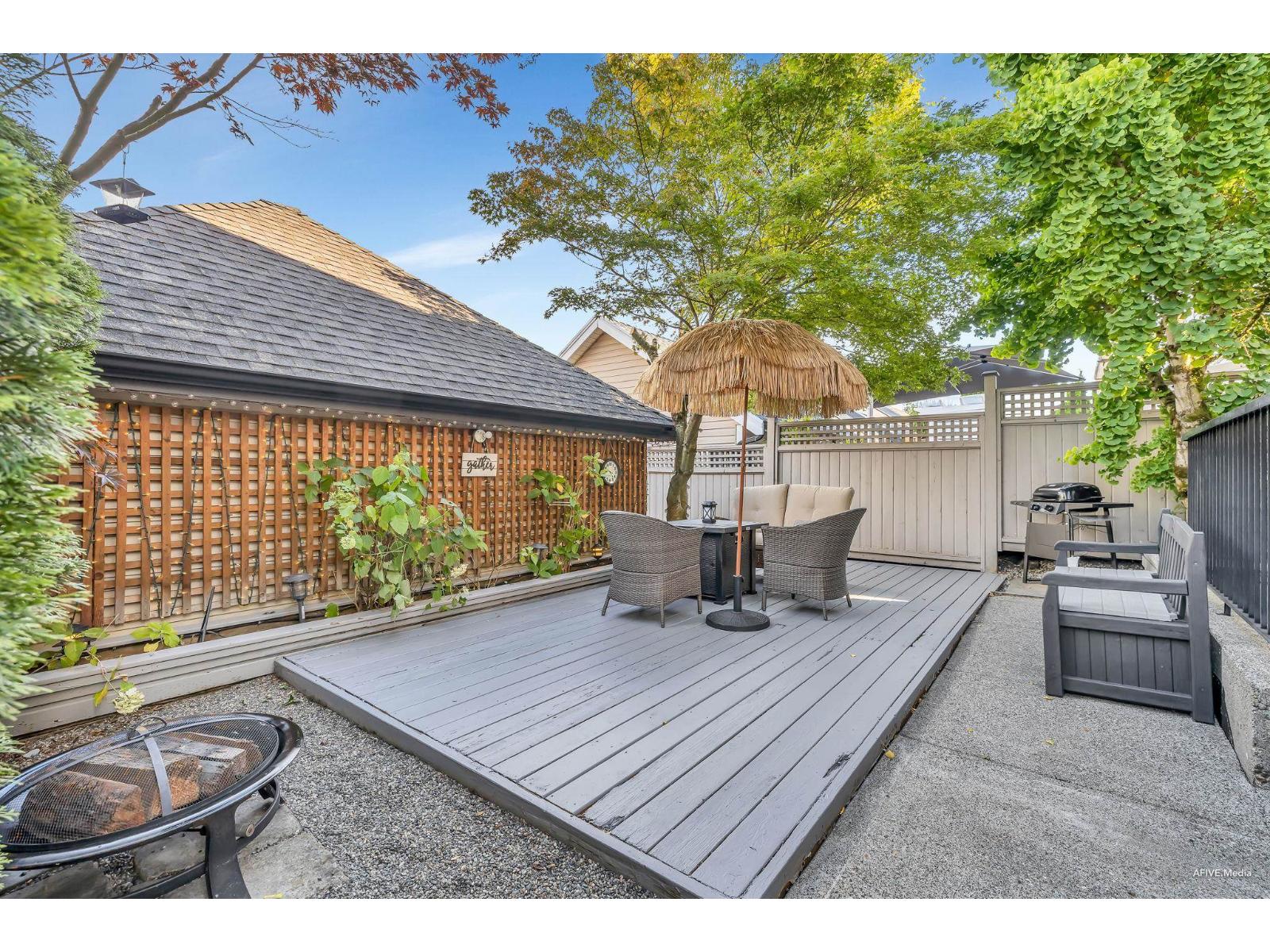 Photo 27 of 6192 150 Street, Surrey BC