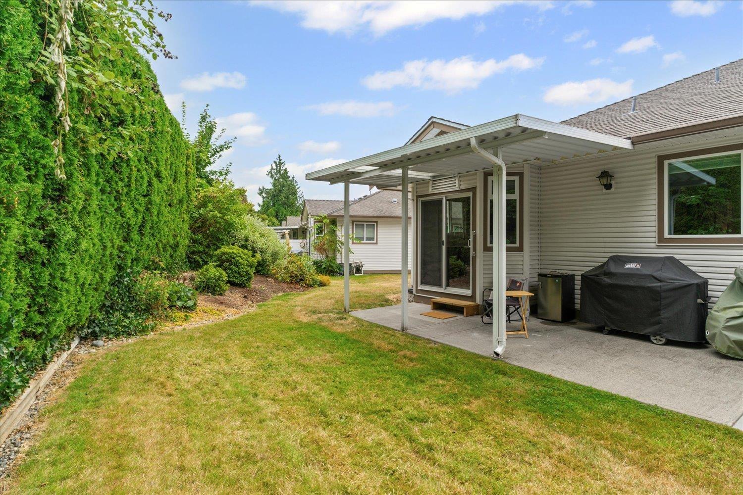 Photo 30 of 55 27435 29 A Avenue, Langley BC
