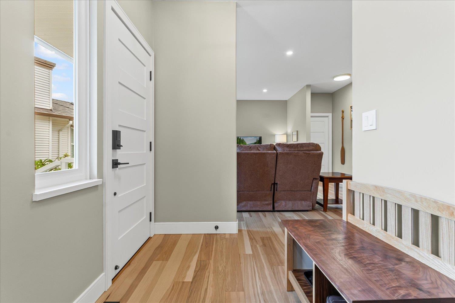 Photo 13 of 55 27435 29 A Avenue, Langley BC