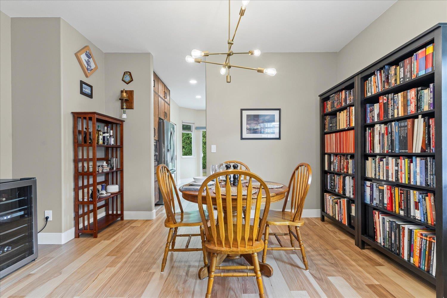Photo 8 of 55 27435 29 A Avenue, Langley BC