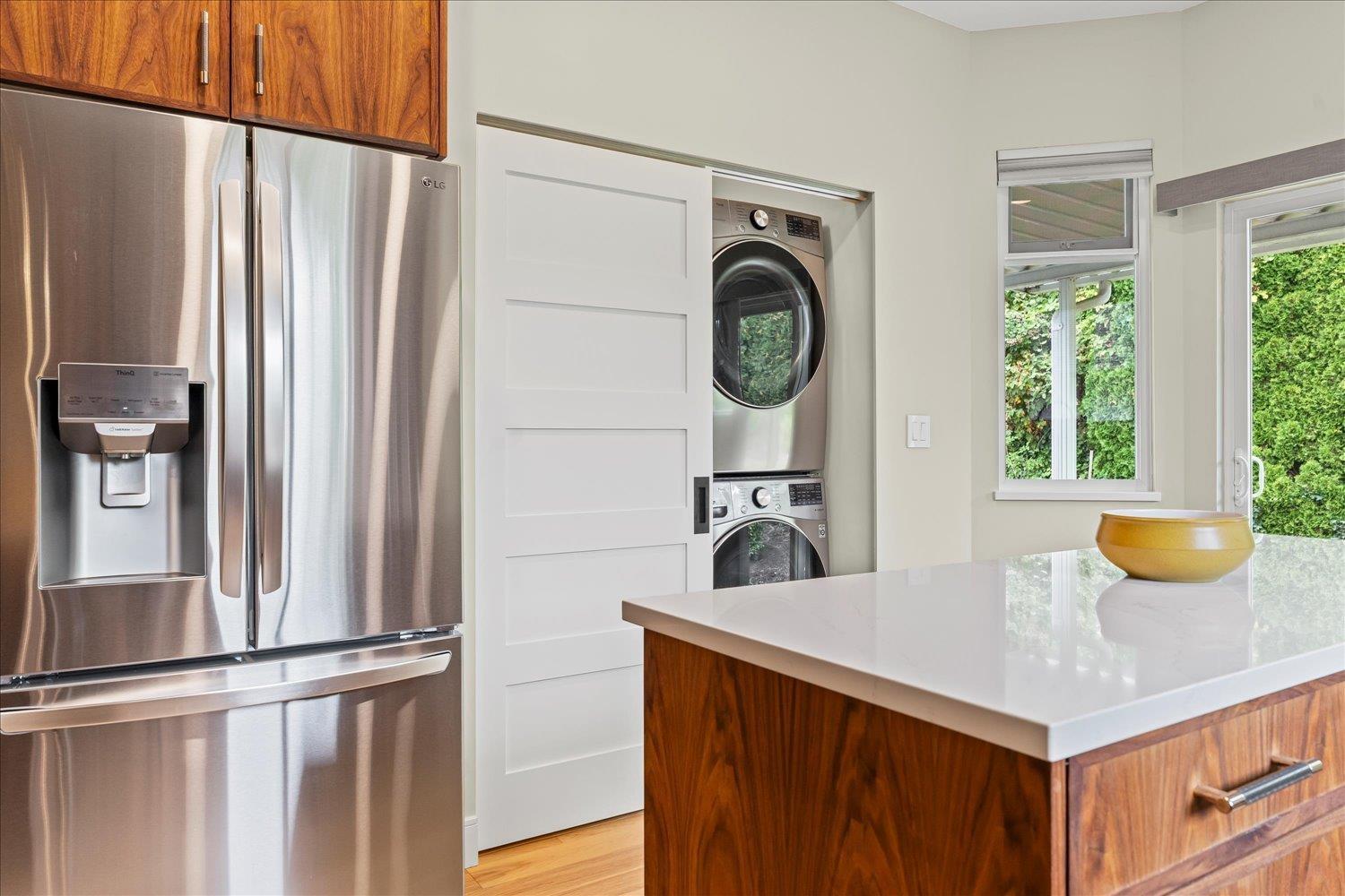 Photo 19 of 55 27435 29 A Avenue, Langley BC