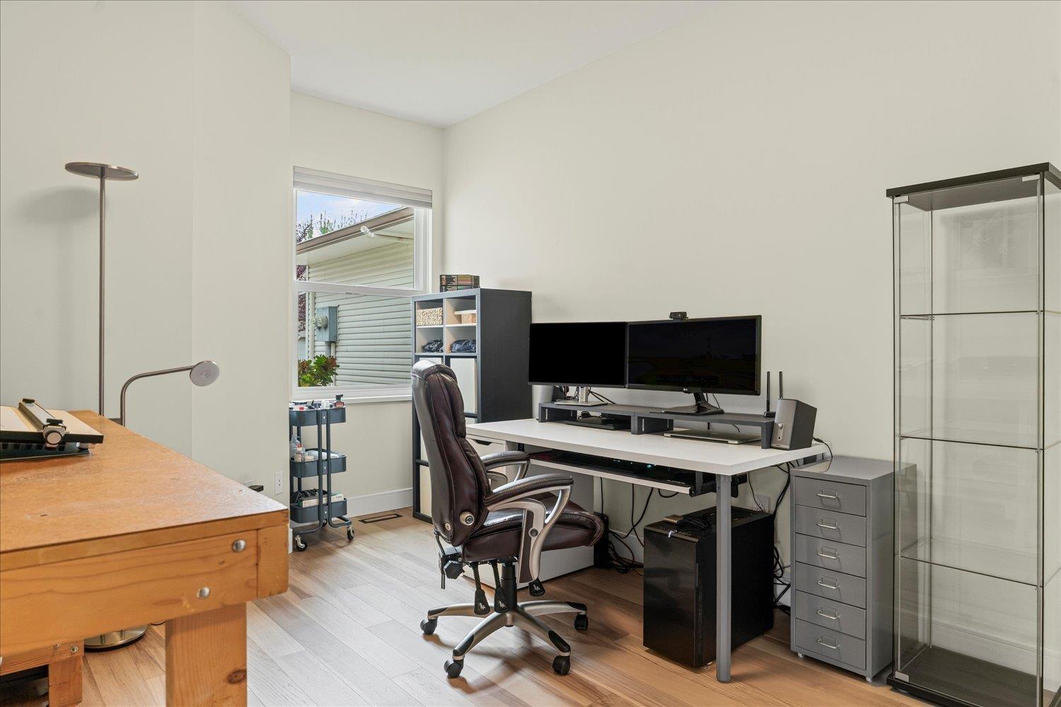 Photo 6 of 55 27435 29 A Avenue, Langley BC