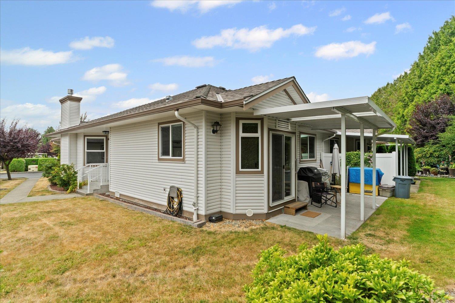 Photo 16 of 55 27435 29 A Avenue, Langley BC