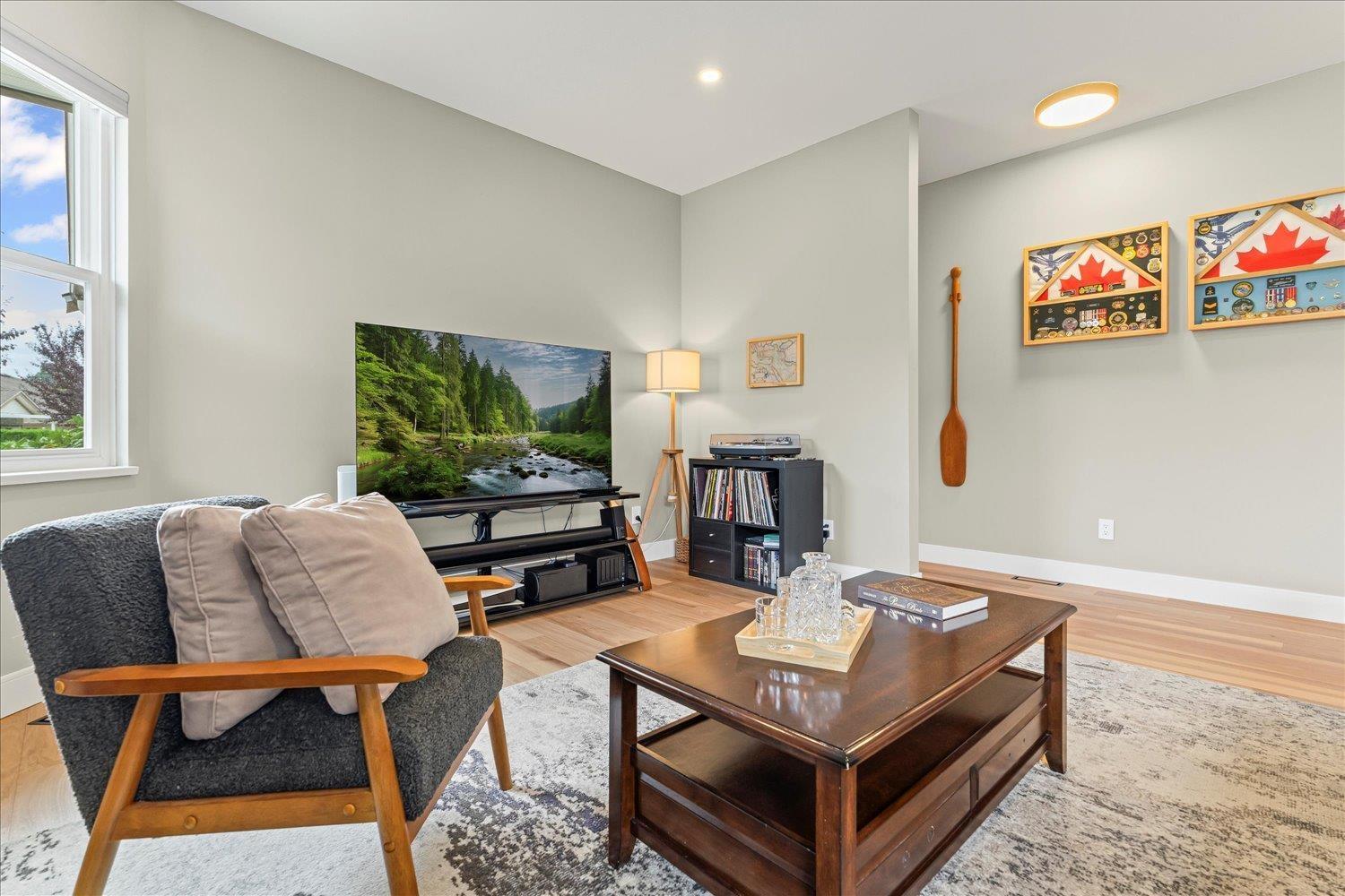 Photo 24 of 55 27435 29 A Avenue, Langley BC