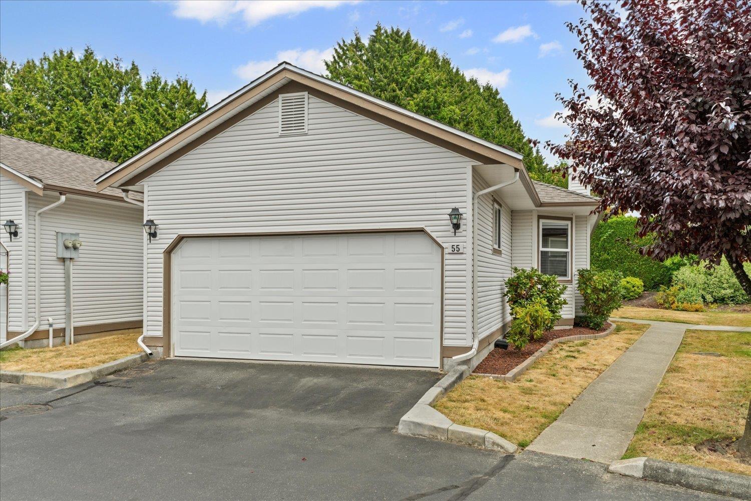 Photo 12 of 55 27435 29 A Avenue, Langley BC