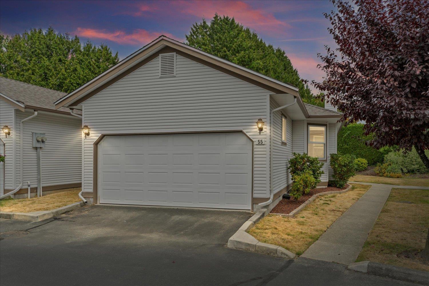 Photo 26 of 55 27435 29 A Avenue, Langley BC