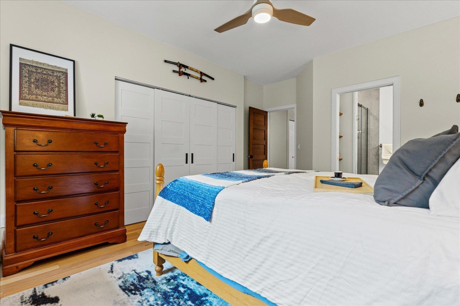 Photo 18 of 55 27435 29 A Avenue, Langley BC