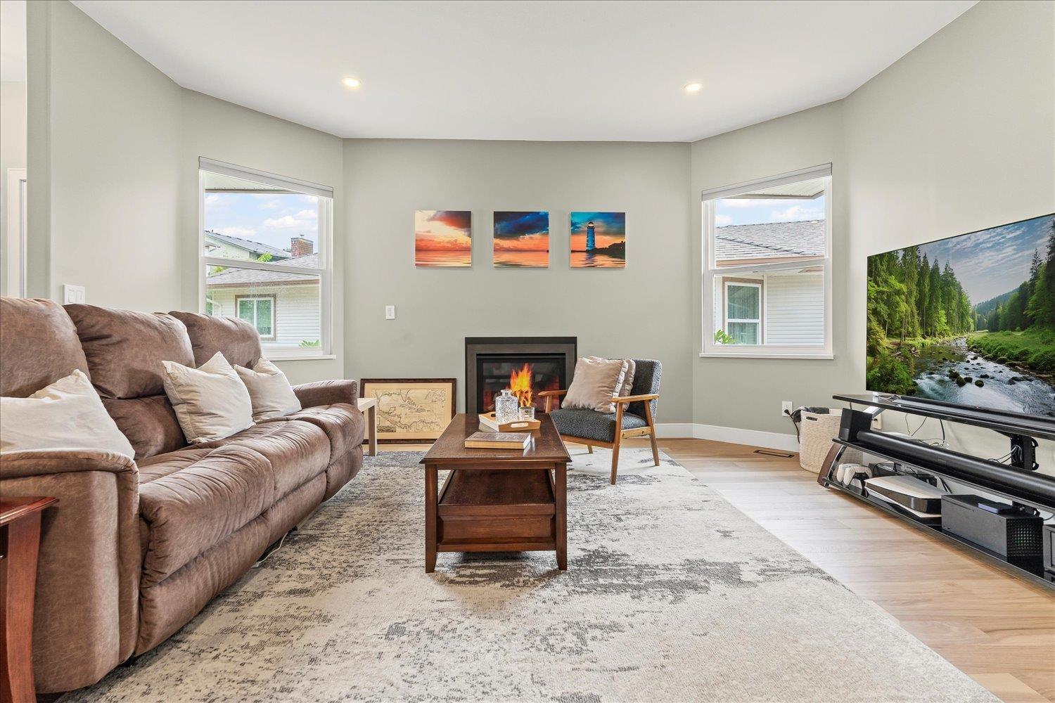 Photo 25 of 55 27435 29 A Avenue, Langley BC