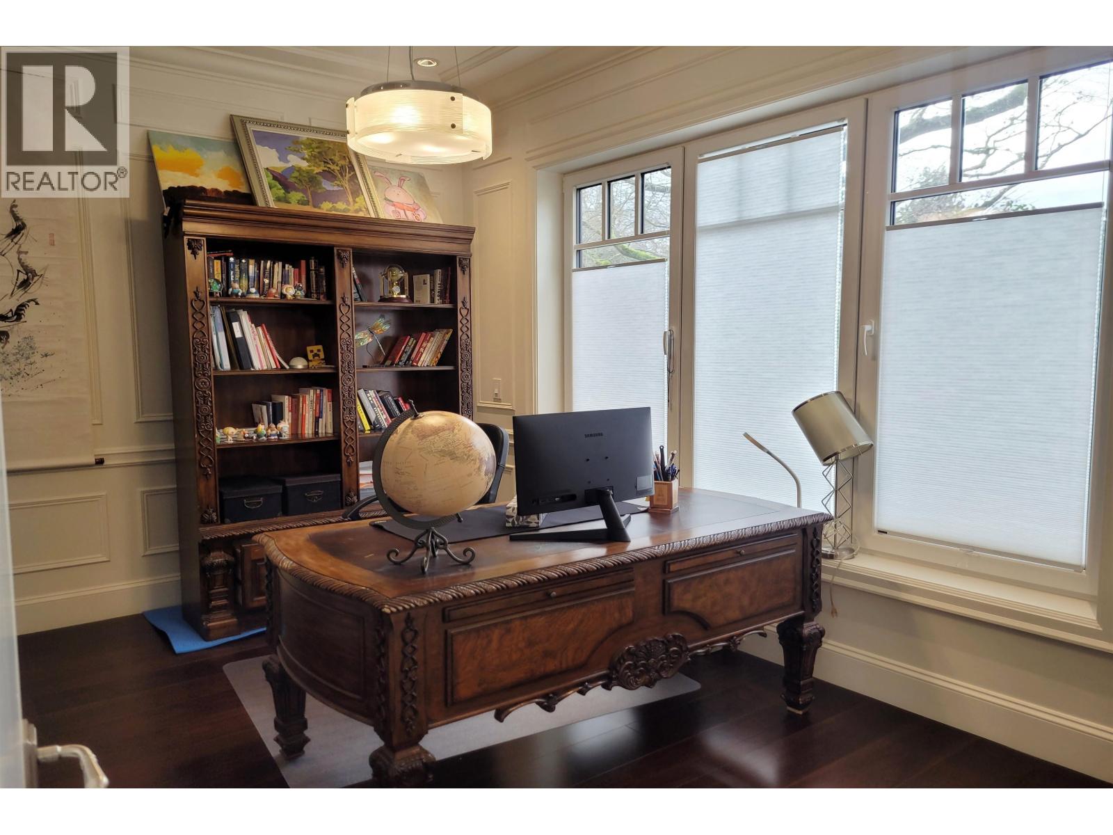Photo 12 of 6878 Laurel Street, Vancouver BC