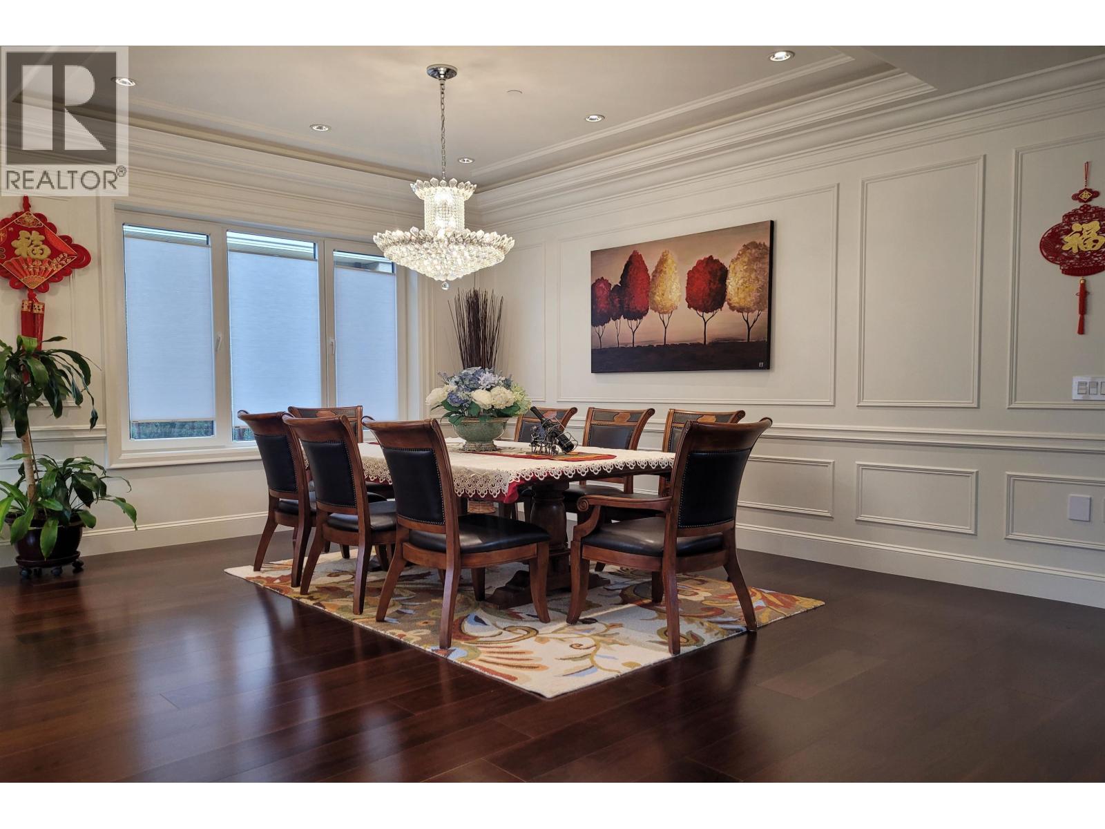 Photo 4 of 6878 Laurel Street, Vancouver BC