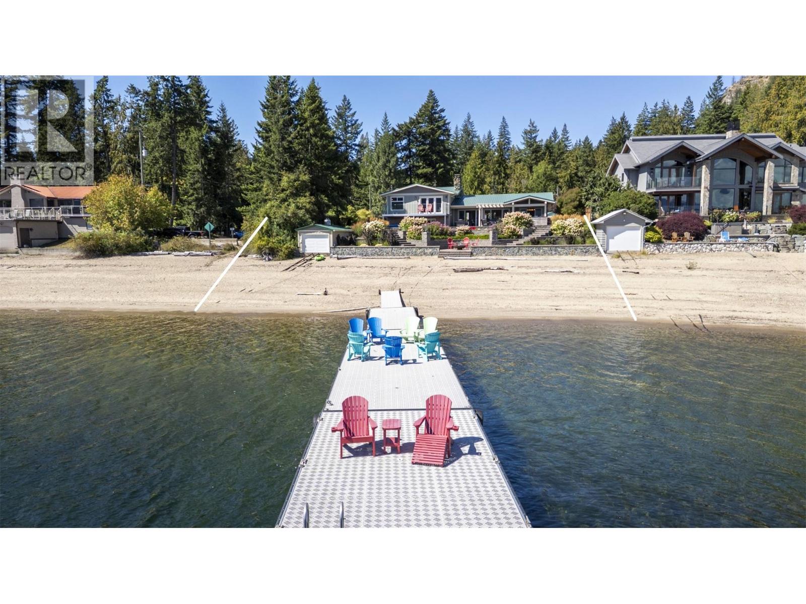 Photo 89 of 4243 Saratoga Road, Scotch Creek BC