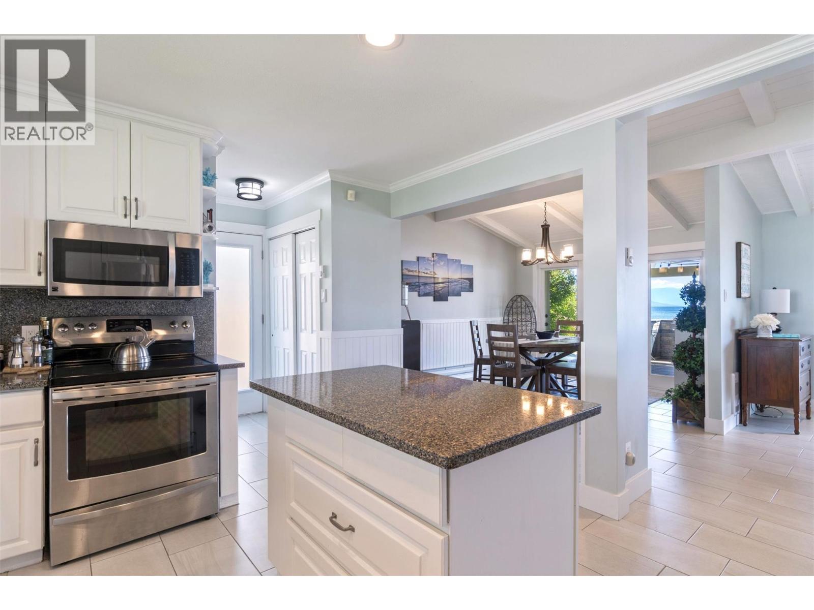 Photo 81 of 4243 Saratoga Road, Scotch Creek BC