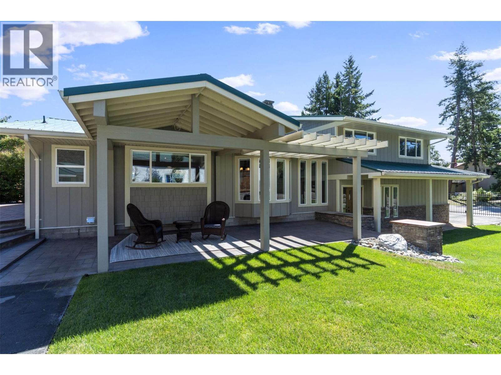 Photo 49 of 4243 Saratoga Road, Scotch Creek BC