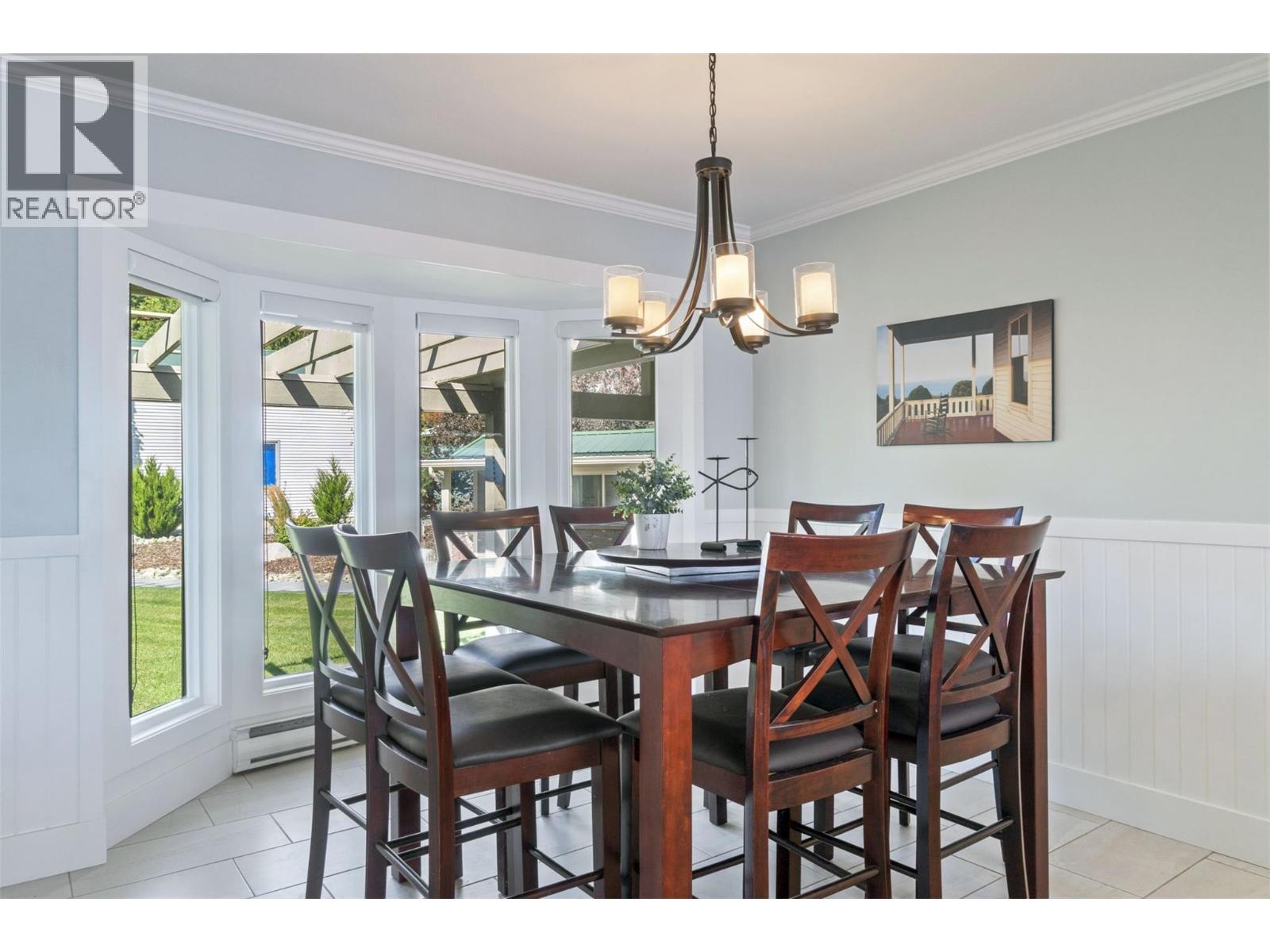 Photo 17 of 4243 Saratoga Road, Scotch Creek BC