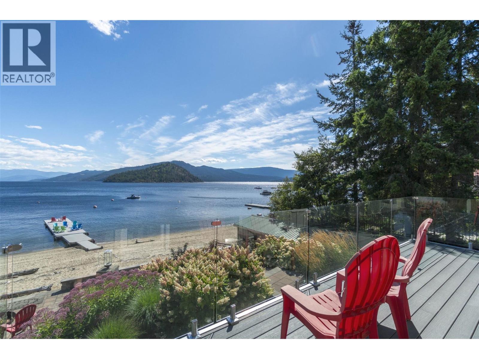 Photo 67 of 4243 Saratoga Road, Scotch Creek BC