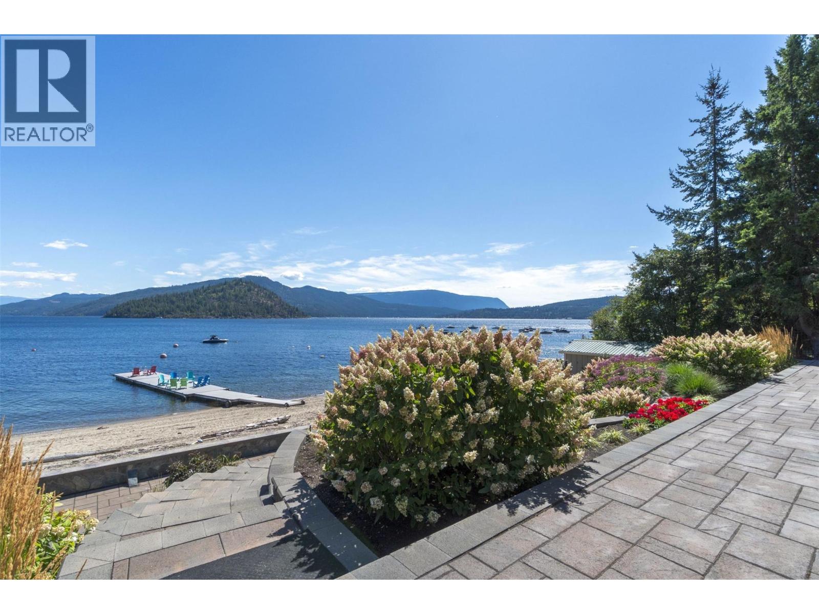 Photo 57 of 4243 Saratoga Road, Scotch Creek BC