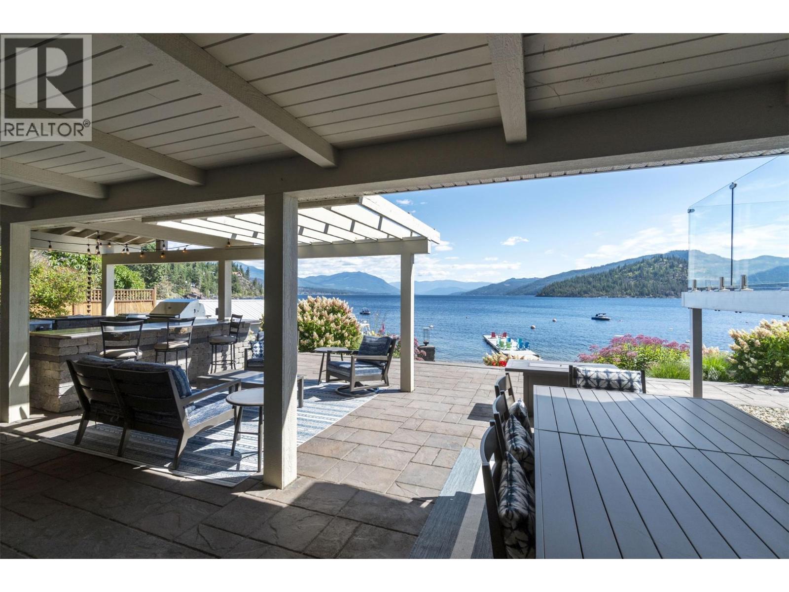 Photo 66 of 4243 Saratoga Road, Scotch Creek BC