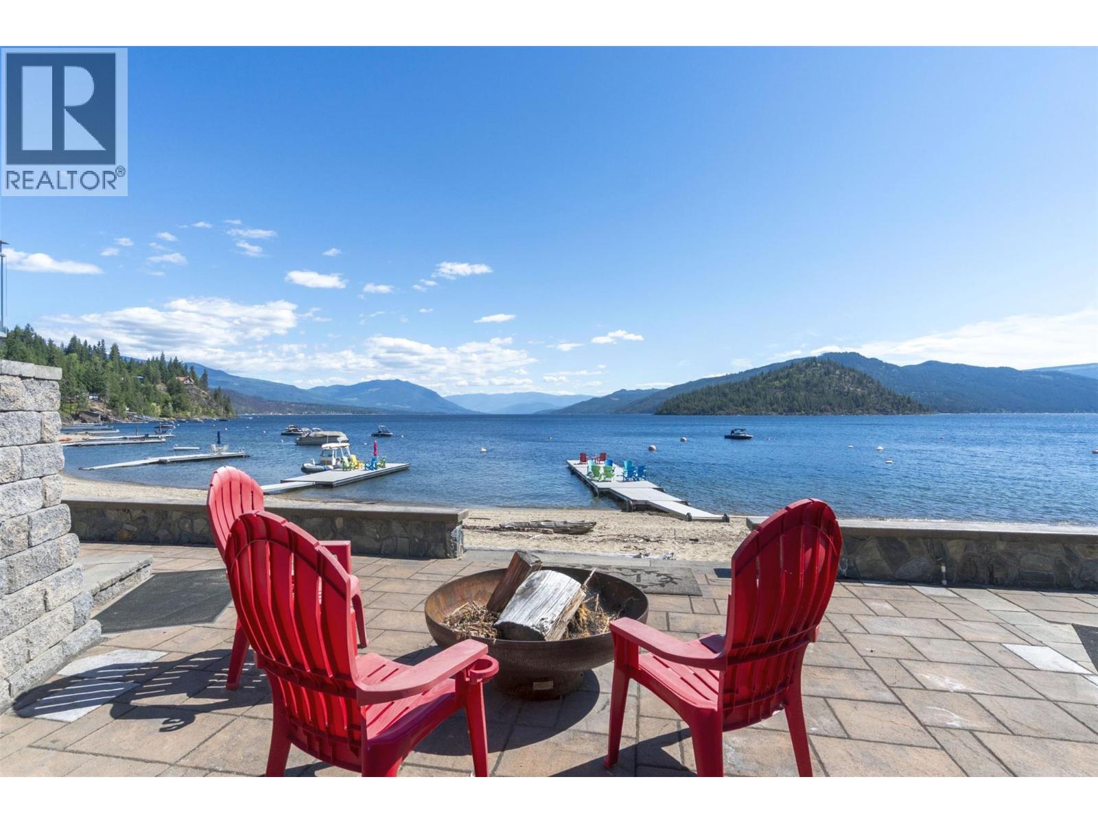 Photo 69 of 4243 Saratoga Road, Scotch Creek BC
