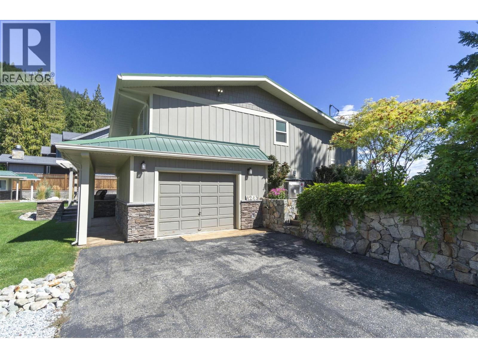 Photo 94 of 4243 Saratoga Road, Scotch Creek BC