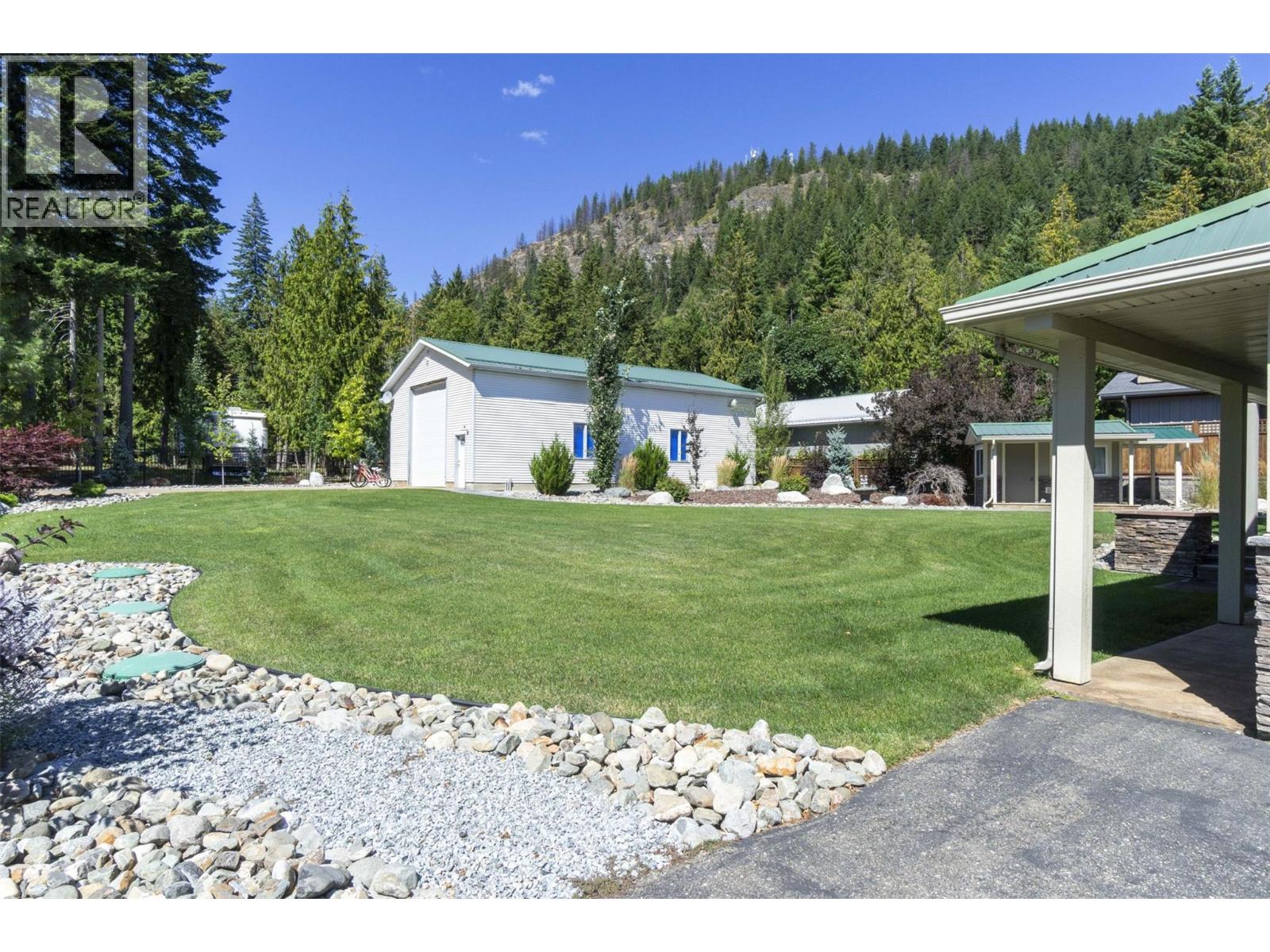 Photo 52 of 4243 Saratoga Road, Scotch Creek BC