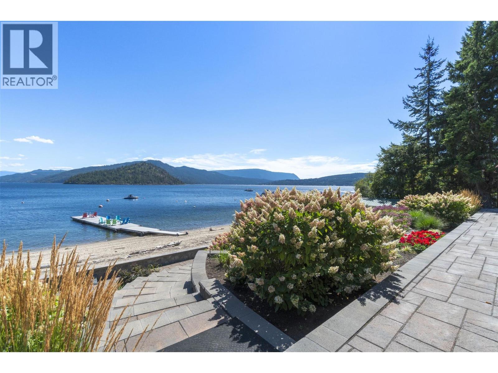 Photo 68 of 4243 Saratoga Road, Scotch Creek BC