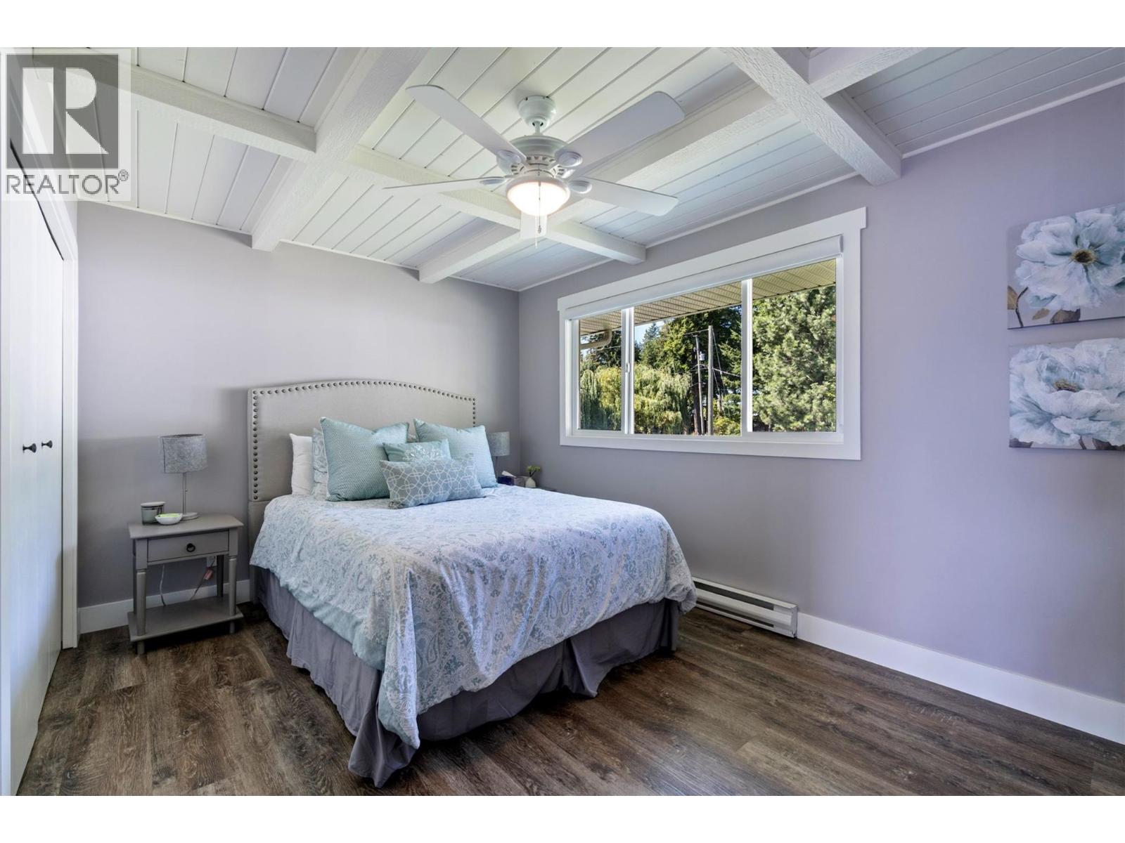 Photo 84 of 4243 Saratoga Road, Scotch Creek BC