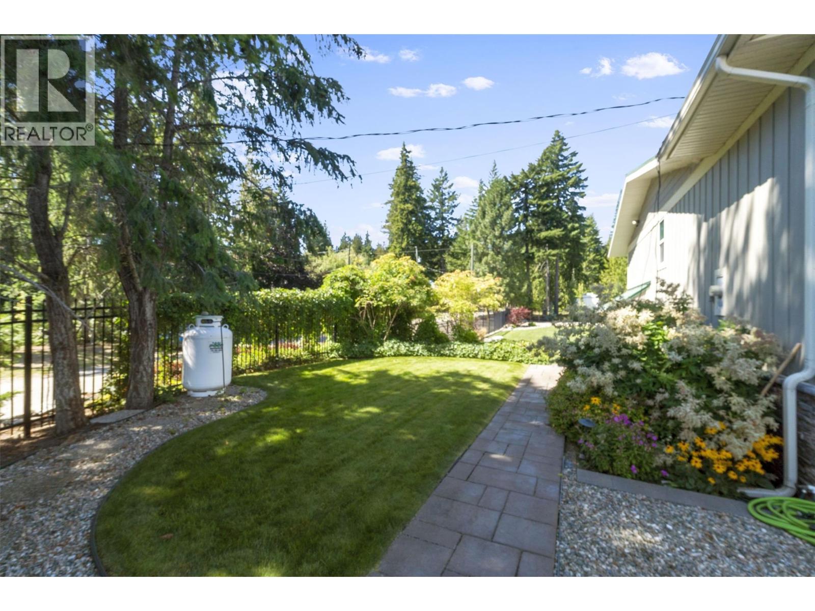 Photo 78 of 4243 Saratoga Road, Scotch Creek BC