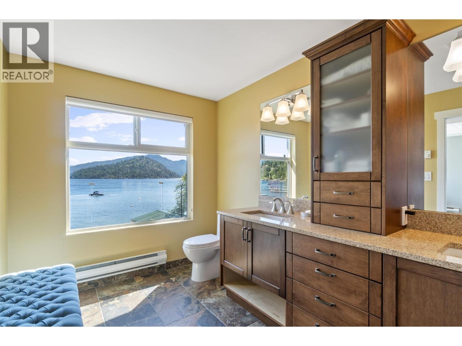 Photo 62 of 4243 Saratoga Road, Scotch Creek BC