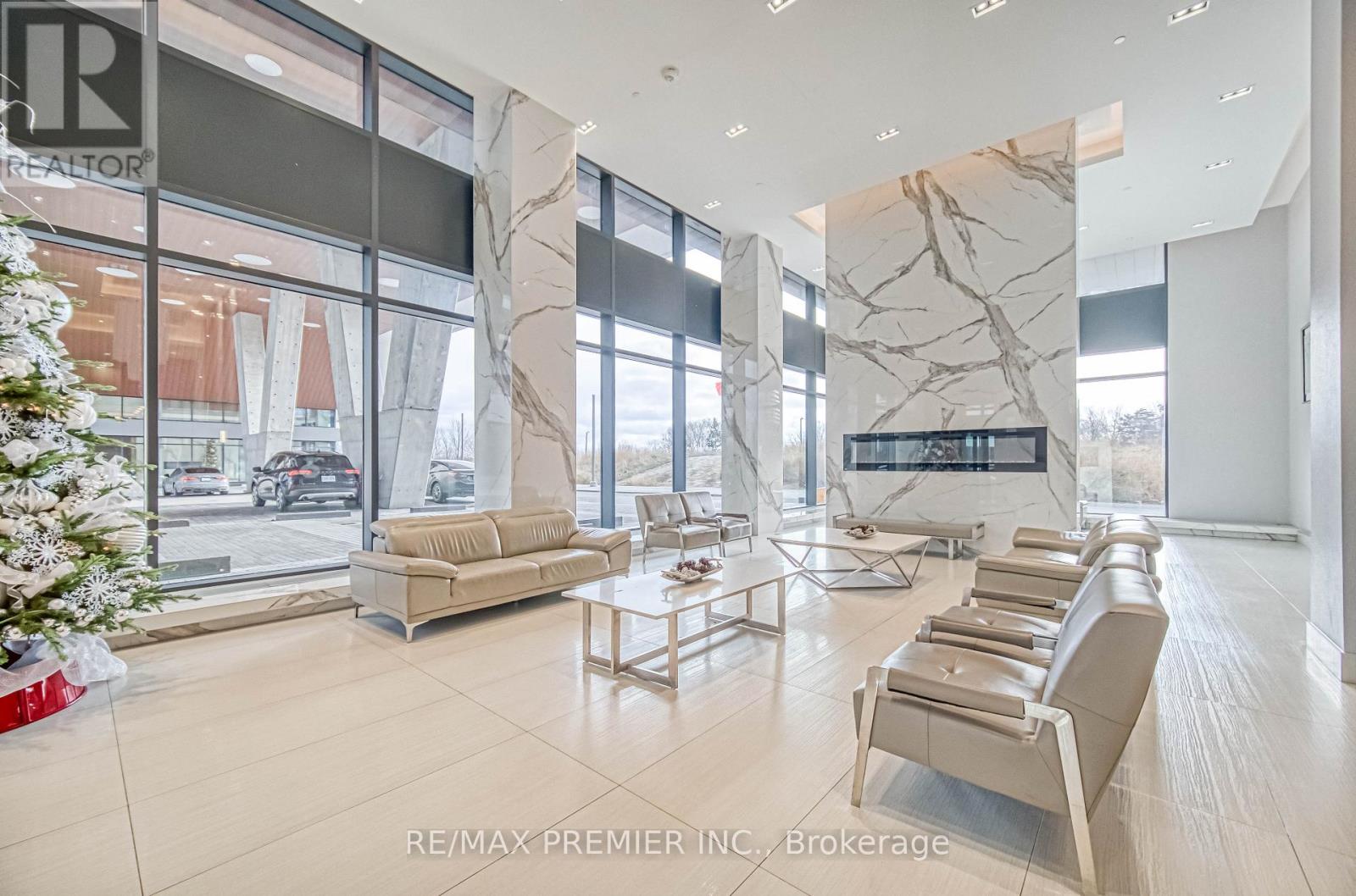 Photo 20 of 2712 30 Shore Breeze Drive, Toronto ON