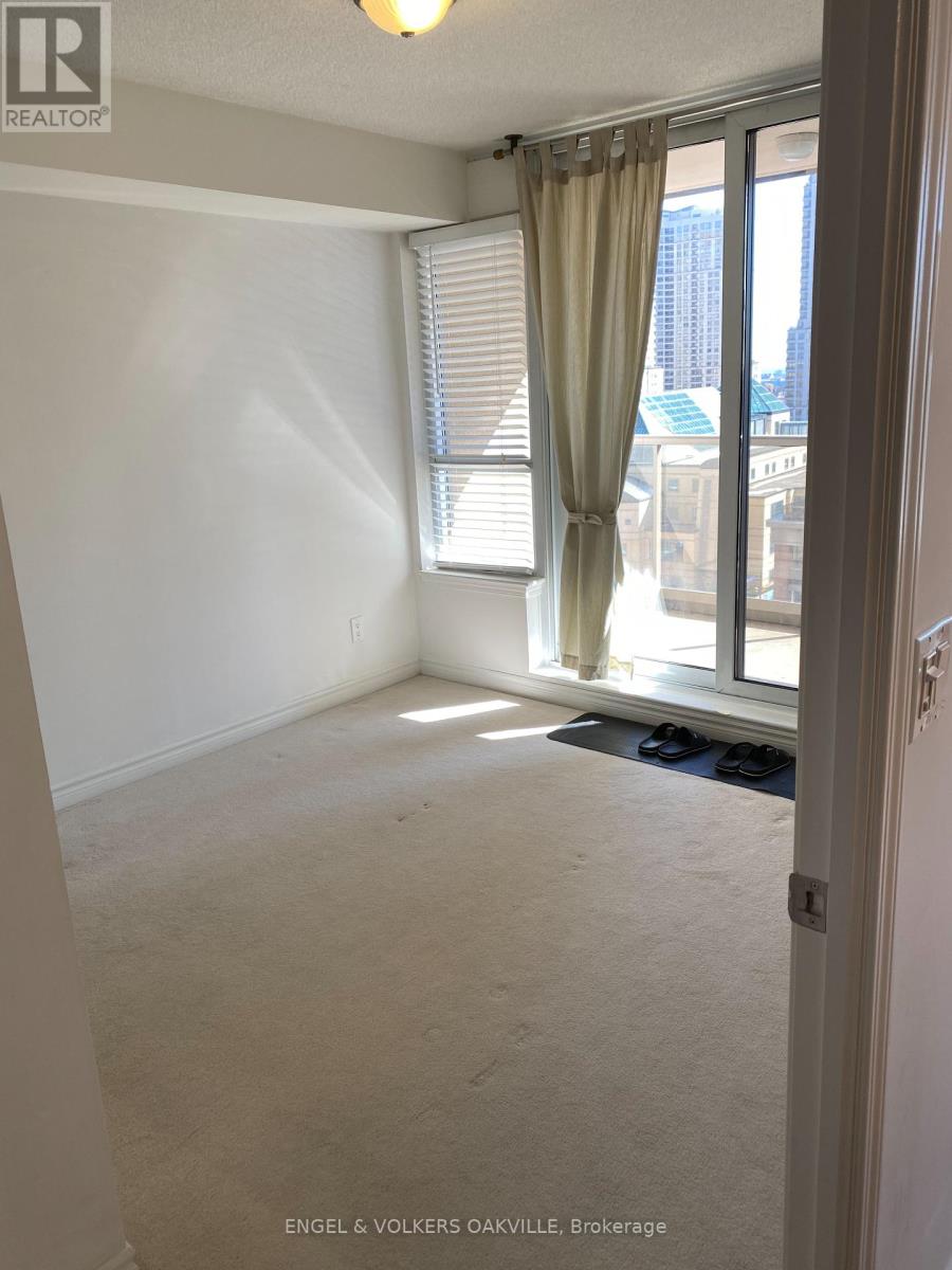 Photo 10 of 1101 4090 Living Arts Drive, Mississauga ON