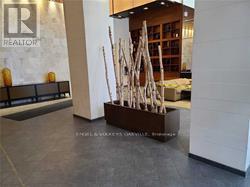 Photo 12 of 1101 4090 Living Arts Drive, Mississauga ON