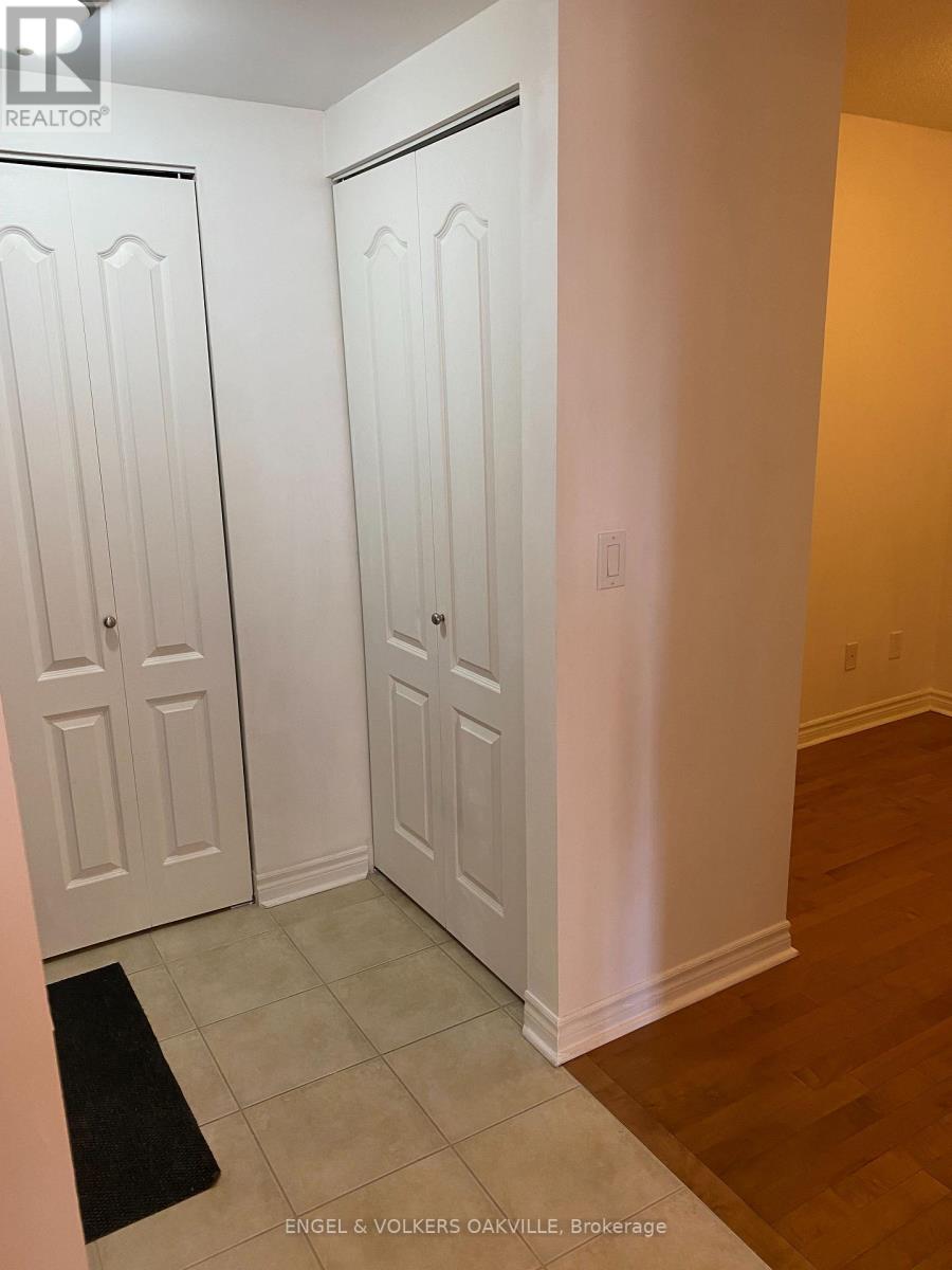 Photo 16 of 1101 4090 Living Arts Drive, Mississauga ON