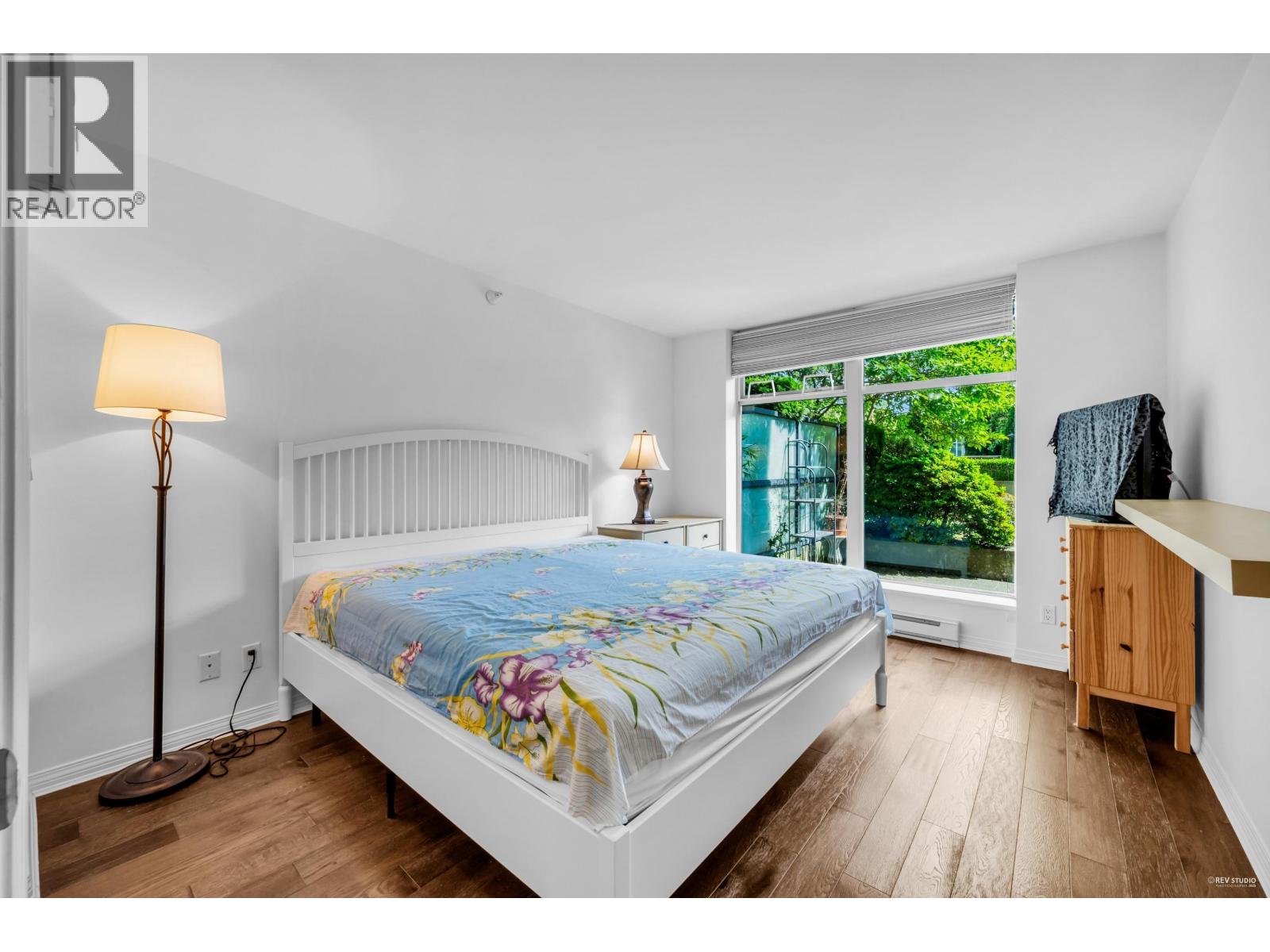 Photo 20 of 408 7080 St Albans Road, Richmond BC