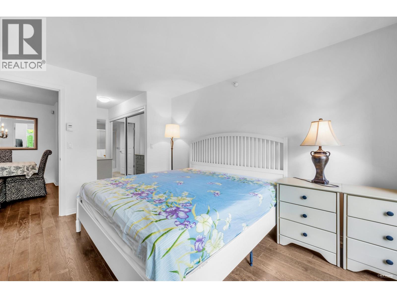 Photo 21 of 408 7080 St Albans Road, Richmond BC