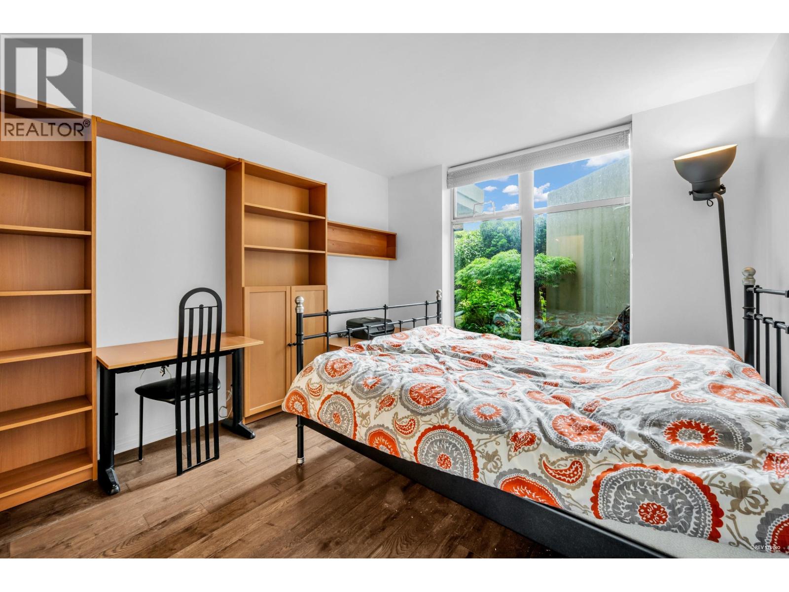 Photo 26 of 408 7080 St Albans Road, Richmond BC
